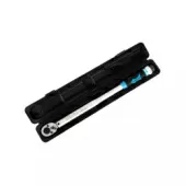 Динамометрический ключ Licota AQL-N4210V (1/2", 40-210 Нм)